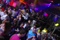 Discoplex A4- Saturday Night Party  - 2428_16.01 (180).jpg
